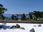 海滨公园