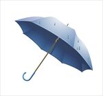 雨伞
