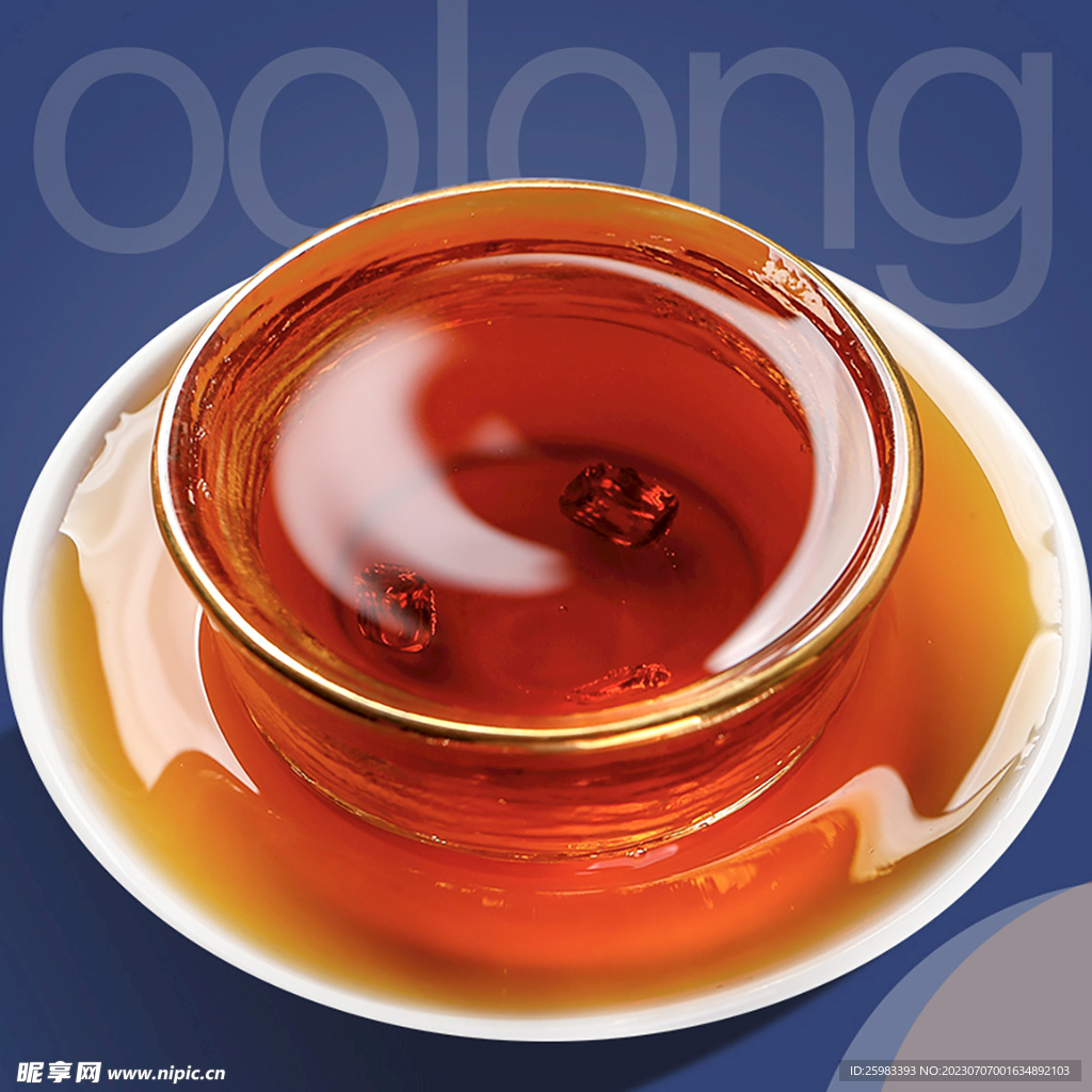 红茶的冲泡