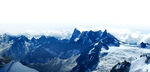高山