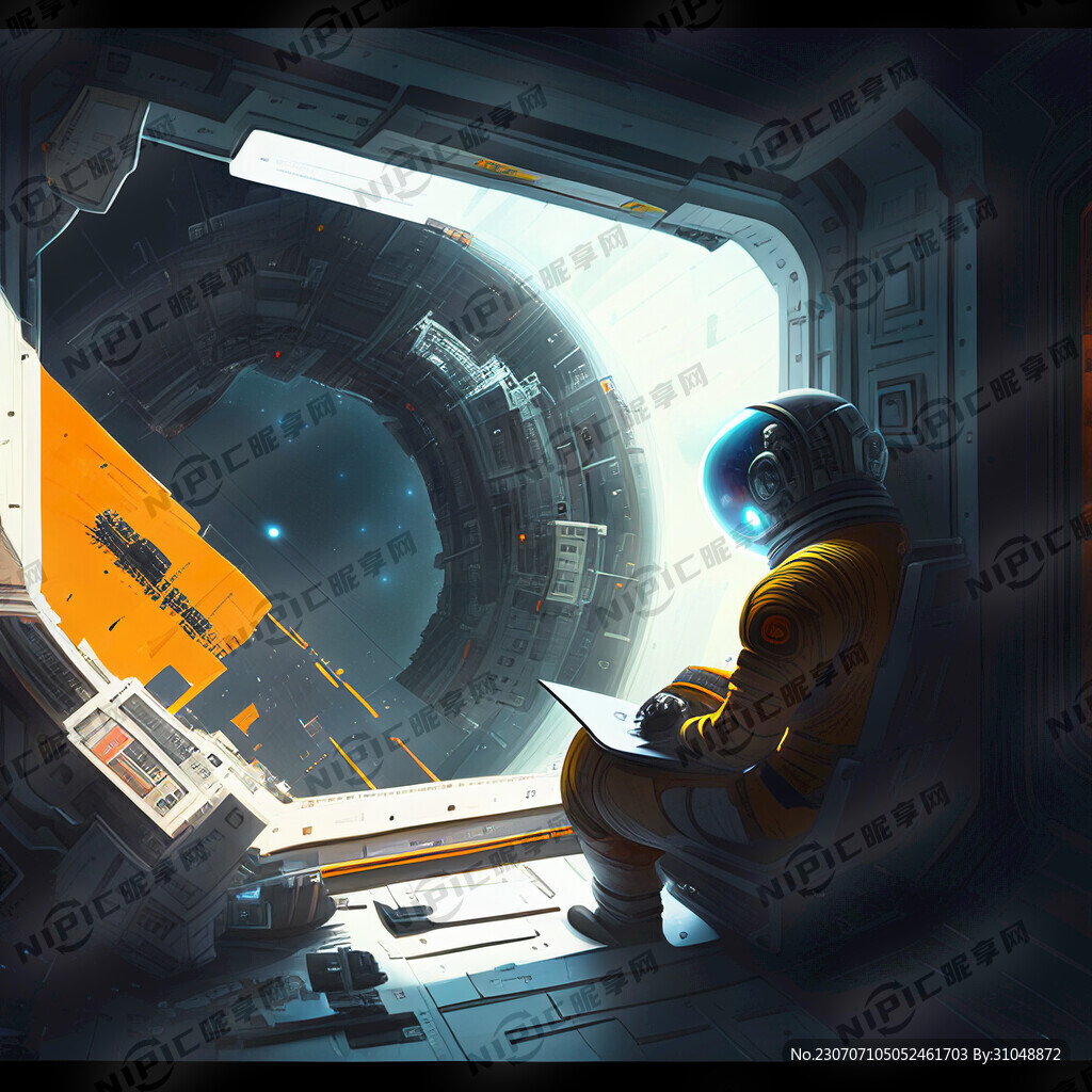 密闭空间作业