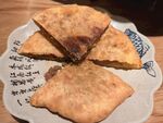 肉馅饼