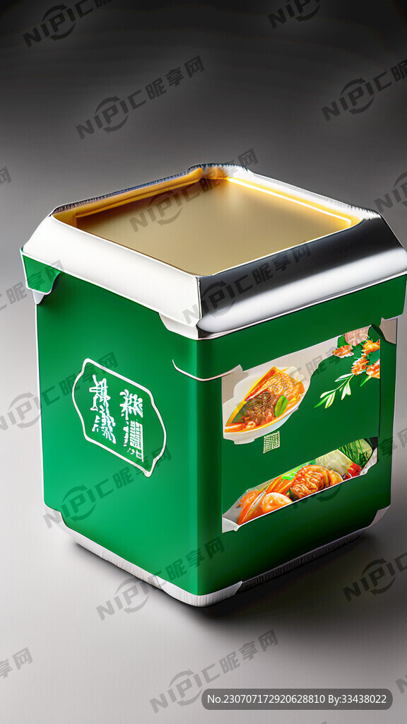 二十四节气 白露 绿色环保