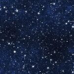 星空素材