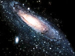 星空素材 