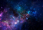星空宇宙 