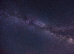 星空素材