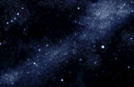 宇宙星空