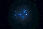 宇宙