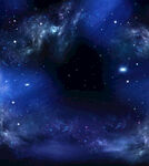 星光 