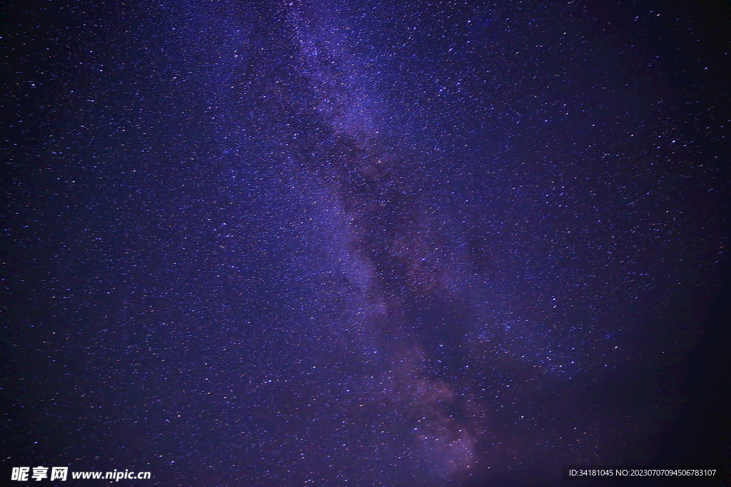 星光设计图__图片素材_其他_设计图库_昵图网