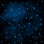 星光
