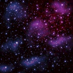 星光 