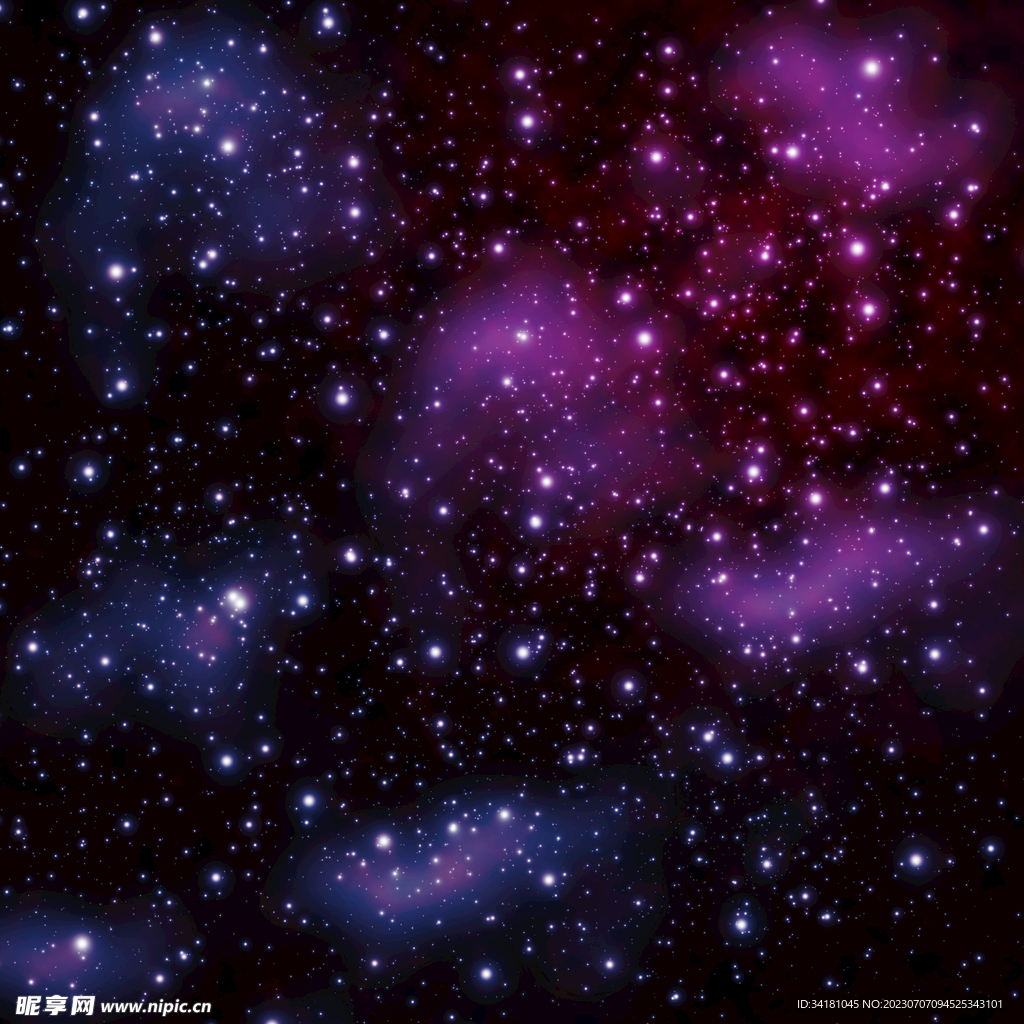 星光 设计图__图片素材_其他_设计图库_昵图网