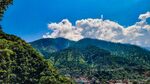 魅力山城