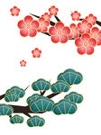 新年春节喜