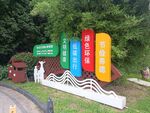园林景观