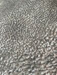 水纹