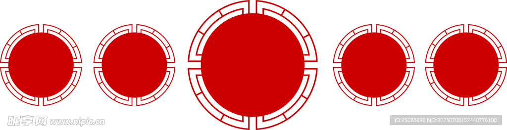 文化墙