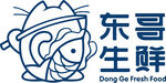 外卖logo