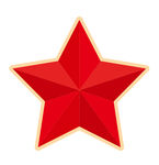 五角星