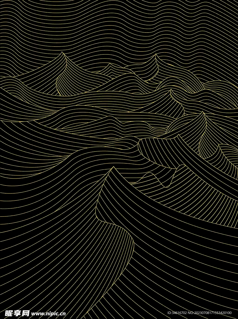 底纹