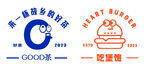 logo设计