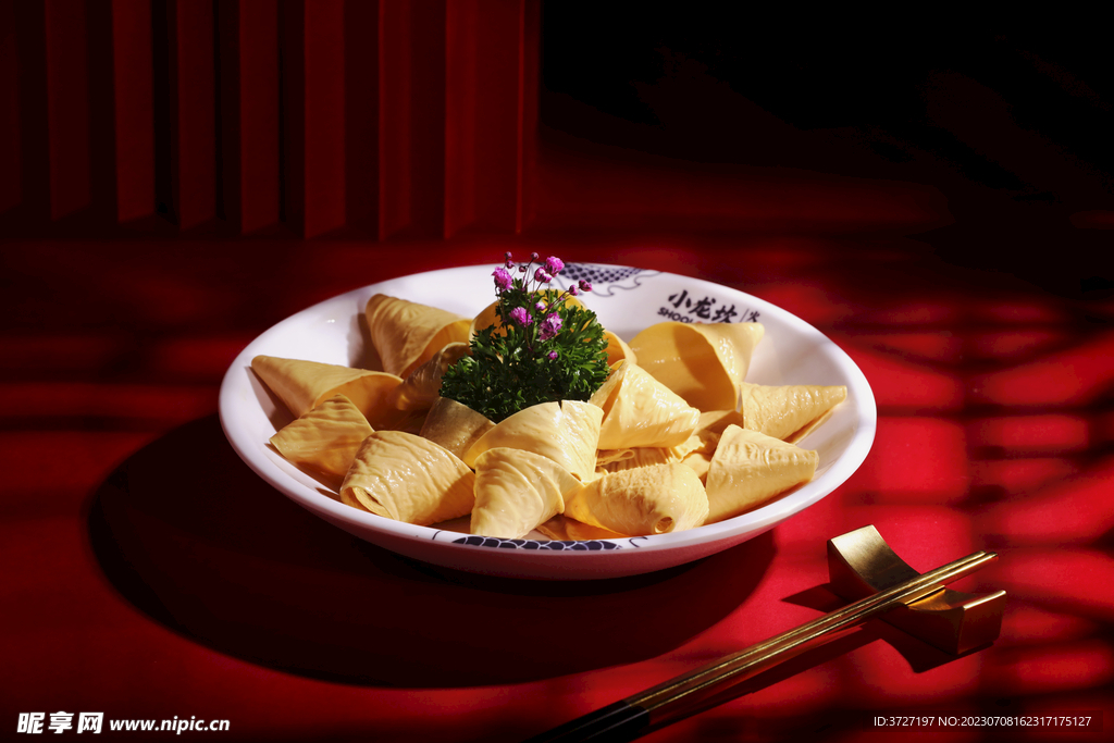 黄豆皮