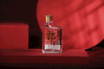 歪嘴郎酒