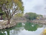 无锡鼋头渚