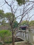 无锡鼋头渚