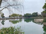 无锡鼋头渚