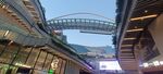 城市建筑