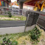 玩具