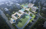 厦门同安五缘实验学校