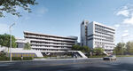 厦门同安五缘实验学校