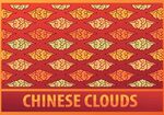 云纹图案