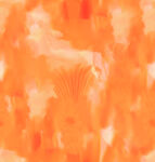 扎染