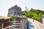 长城旅游大图