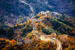 长城旅游
