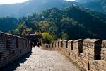 长城旅游