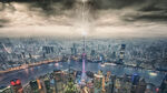 上海外滩