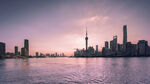 上海东方明珠图片