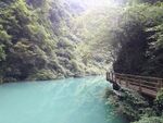 张家界旅游