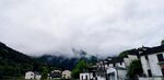 古镇婺源风景