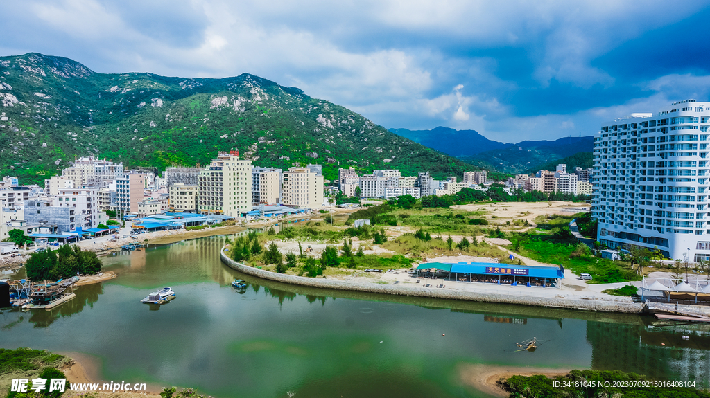 广东惠州 
