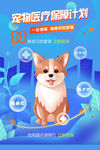 宠物计划