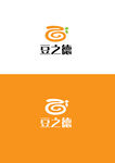 农产品标识设计
