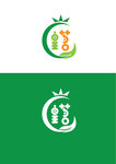 茶叶标识设计