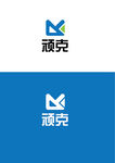 科技标识设计